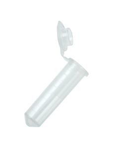 2.0mL Micro Centrifuge Tube, Low Retention, Non-sterile