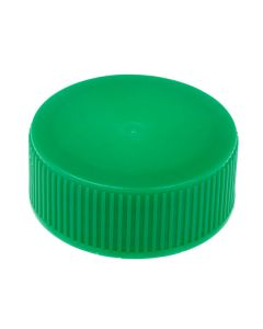 CAP ONLY, 50mL Centrifuge Tube Cap, Best Value, Sterile