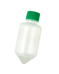 225mL Conical Bottom Centrifuge Tube, Sterile