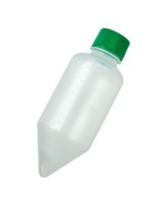 250mL Conical Bottom Centrifuge Tube, Sterile