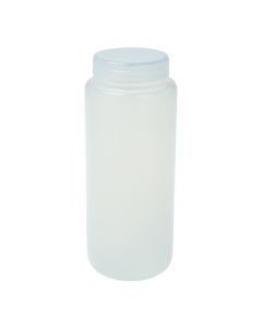 500mL Centrifuge Bottle, PP, Non-sterile