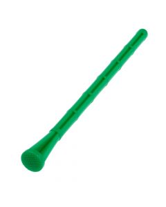 Pestle, Cell Strainer, Individually Wrapped, Sterile