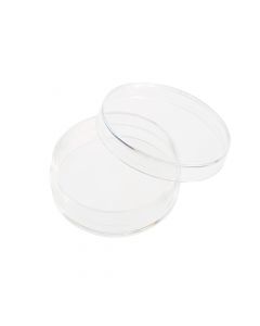 35mm x 10mm Tissue Culture Treated Dish, Sterile