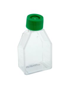 12.5cm2 Tissue Culture Flask - Vent Cap, Sterile