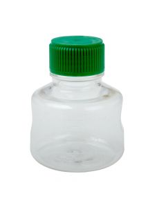 250mL Solution Bottle, Sterile