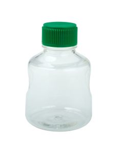 500mL Solution Bottle, Sterile