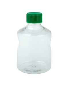 1000mL Solution Bottle, Sterile