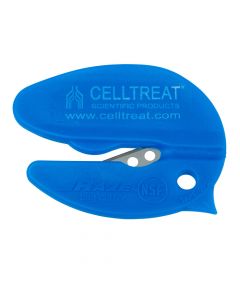 Bag Cutter – 230100