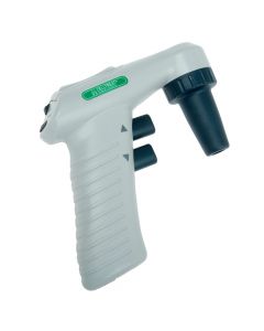 Electric Pipet Controller, 120V