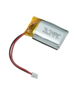 Battery, Replacement, Electric Pipet Controller