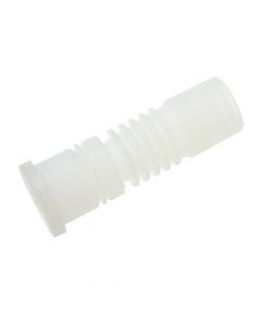 Rubber Grommet, Replacement, Electric Pipet Controller