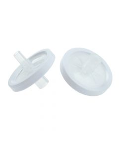 Filter, Replacement, Electric Pipet Controller, 0.45μm