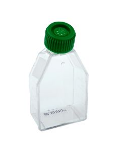 25cm2 Tissue Culture Flask - Vent Cap, Sterile