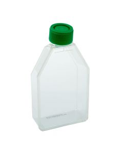 75cm2 Tissue Culture Flask - Plug Seal Cap, Sterile