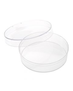 60mm x 15mm Petri Dish, Sterile