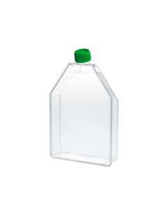 300cm2 Tissue Culture Flask - Plug Seal Cap, Sterile