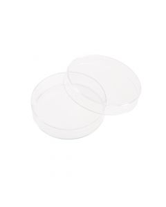 60mm x 15mm Tissue Culture Treated Dish, Sterile