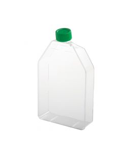 225cm2 Tissue Culture Flask - Plug Seal Cap, Sterile