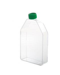 225cm2 Tissue Culture Flask - Vent Cap, Sterile