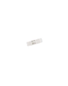 1.0mL CF Cryogenic Vial, Internal Thread, Self-Standing, Sterile