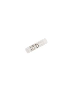 3.6mL CF Cryogenic Vial, Internal Thread, Self-Standing, Sterile - 229917B