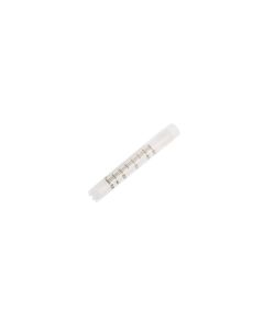 4.5mL CF Cryogenic Vial, Internal Thread, Self-Standing, Sterile - 229919B
