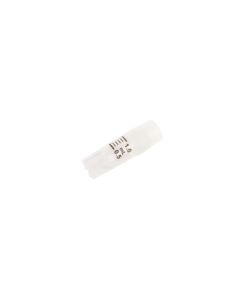 1.0mL CF Cryogenic Vial, External Thread, Self-Standing, Sterile - 229923B
