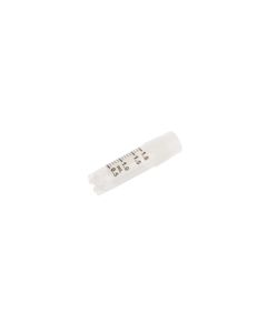 1.8mL CF Cryogenic Vial, External Thread, Self-Standing, Sterile - 229925B