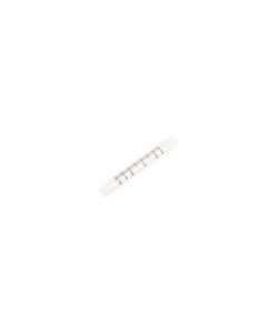 4.5mL CF Cryogenic Vial, External Thread, Self-Standing, Sterile - 229929B