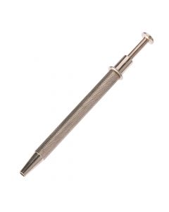 Lab Grab Multi-Use Extension Grabber