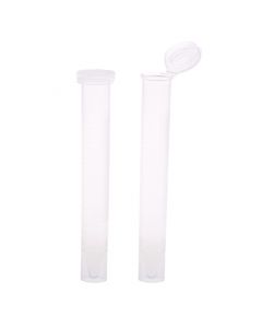 15mL Centrifuge Tube, Snap-Pop Lid, Self-Standing - Bag, Sterile