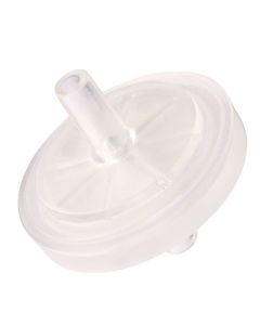 Filter, Replacement, Manual Pipet Controller, 3μm