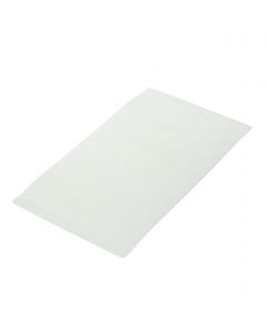 Breathable Sealing Film, Sterile