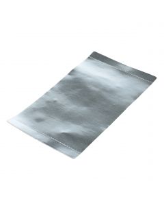 Foil Sealing Film, Non-sterile