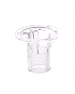 Permeable Cell Culture Inserts, Packed in 24 Well Plate, Hanging, PET, 8.0µm, Sterile