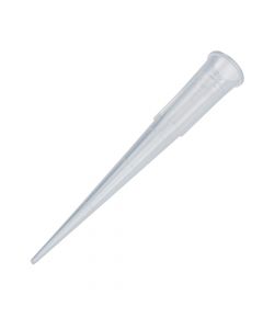 200µL Low Retention Pipette Tips, Racked, Sterile