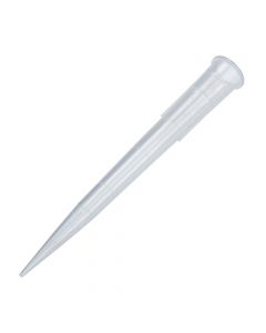 1000µL Low Retention Pipette Tips, Racked, Sterile