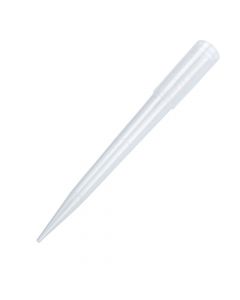 1000µL Pipette Tips, Bulk Packed, Non-sterile