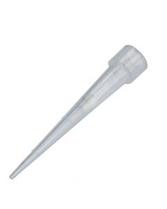 10µL Low Retention Filter Pipette Tips, Racked, Sterile