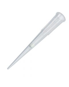 20µL Low Retention Filter Pipette Tips, Racked, Sterile