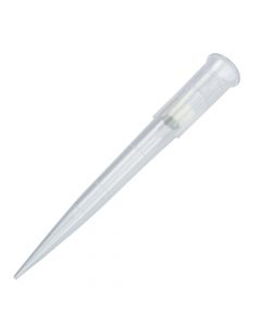 300µL Low Retention Filter Pipette Tips, Racked, Sterile