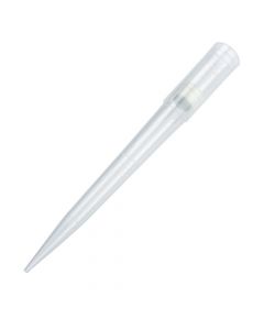 1000µL Low Retention Filter Pipette Tips, Racked, Sterile