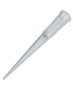 100µL Low Retention Filter Pipette Tips, Racked, Sterile
