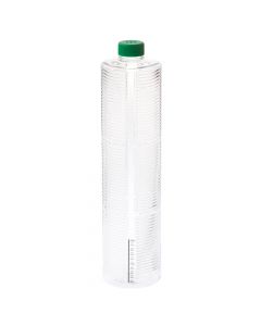 4250cm² ESRB Roller Bottle, Tissue Culture Treated, Printed Graduations, Vented Cap, Sterile
