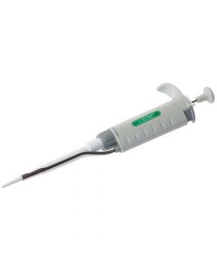 2-20µL Pipette, Adjustable Volume, Single Channel