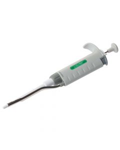 100-1000µL Pipette, Adjustable Volume, Single Channel