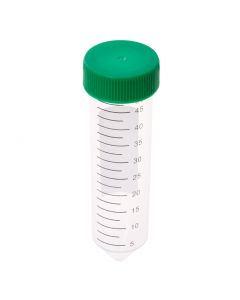50mL Centrifuge Tube - Bag, Sterile - 229435
