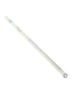 2mL Pipet, Open End, Individually Wrapped, Bag, Sterile