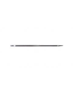 10mL Aspirating Pipet, Individually Wrapped, Sterile