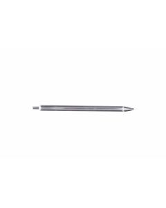 25mL Aspirating Pipet, Individually Wrapped, Sterile